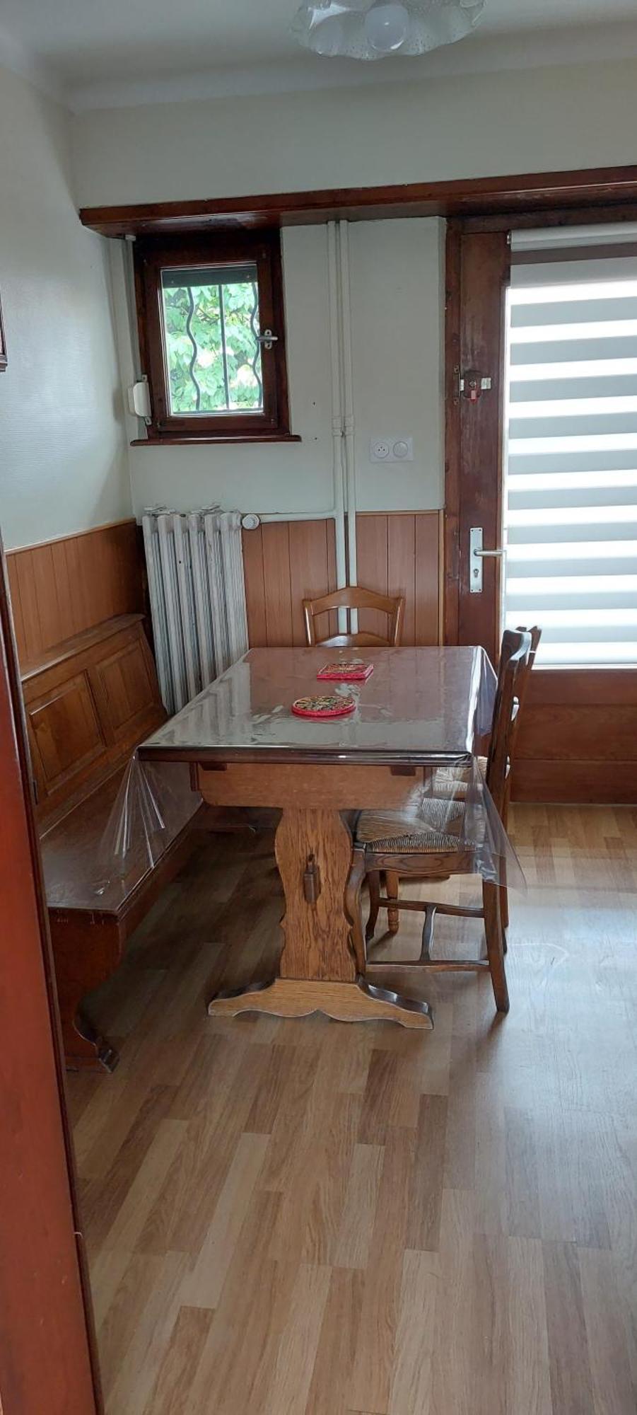 Ducs D'Alsace Βίλα Στρασβούργο Εξωτερικό φωτογραφία
