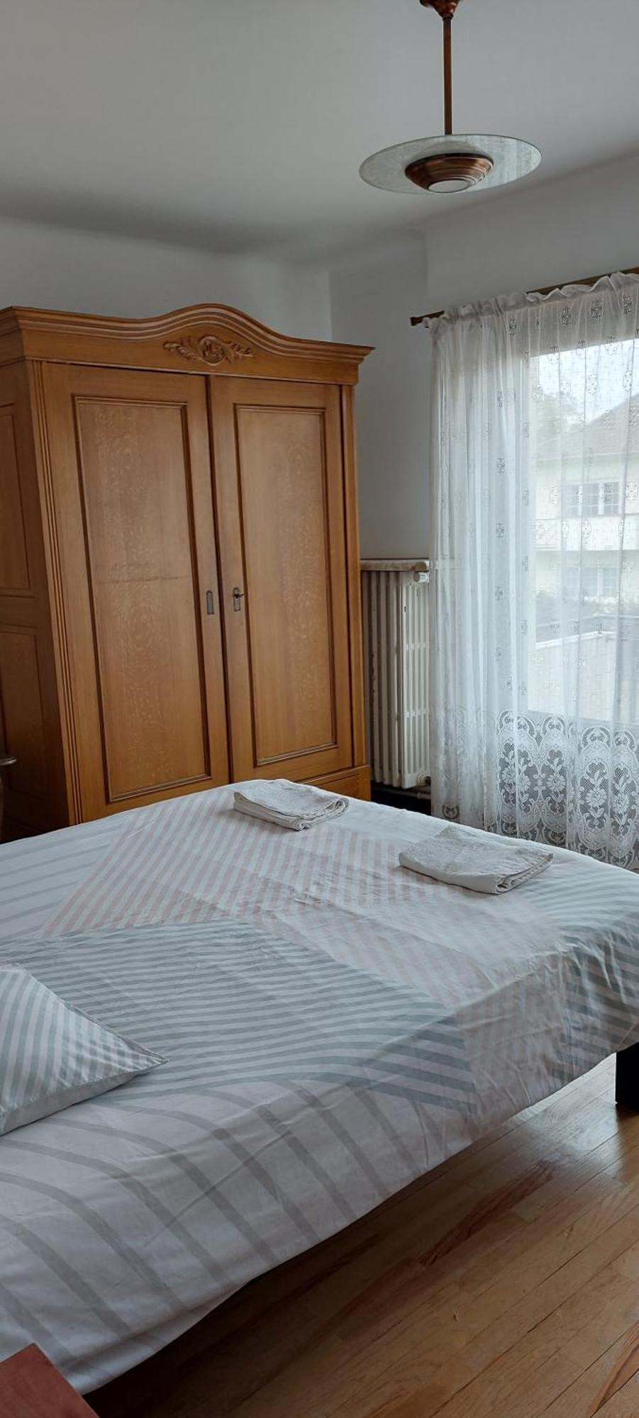 Ducs D'Alsace Βίλα Στρασβούργο Εξωτερικό φωτογραφία